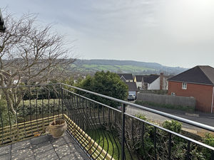 Photo 22- click for photo gallery